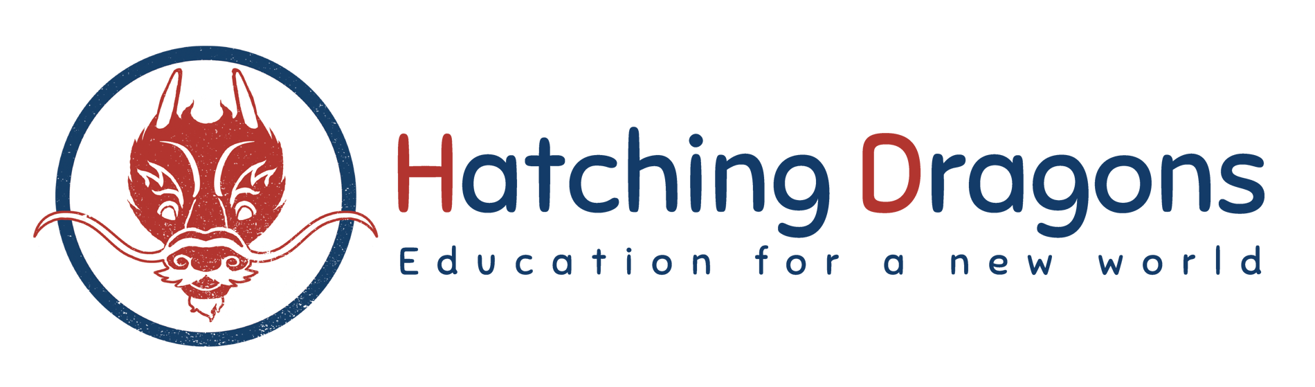 Hatching-Dragons-Logo