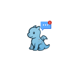 Untitled design (17)